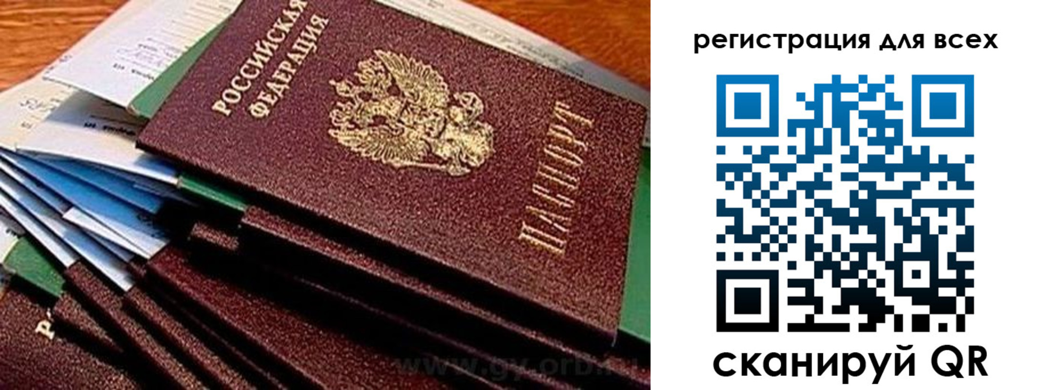 временная регистрация надежно в Рошале